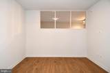 1625 Eckington Place - Photo 19