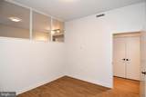 1625 Eckington Place - Photo 20