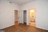1625 Eckington Place - Photo 21