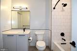 1625 Eckington Place - Photo 22
