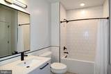 1625 Eckington Place - Photo 23