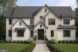 8620 Falls Road - Photo 1