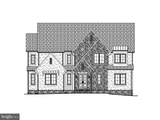 8620 Falls Road - Photo 3