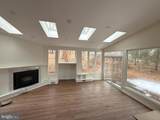 8620 Falls Road - Photo 5