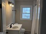 1420 Pleasant Drive - Photo 10