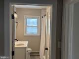 1420 Pleasant Drive - Photo 11