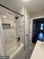 1420 Pleasant Drive - Photo 12