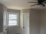 1420 Pleasant Drive - Photo 13