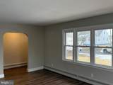 1420 Pleasant Drive - Photo 14