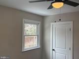 1420 Pleasant Drive - Photo 15
