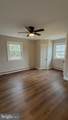 1420 Pleasant Drive - Photo 16