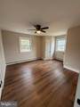 1420 Pleasant Drive - Photo 17