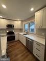 1420 Pleasant Drive - Photo 5