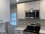 1420 Pleasant Drive - Photo 6