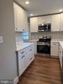 1420 Pleasant Drive - Photo 7
