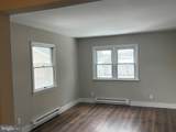 1420 Pleasant Drive - Photo 8