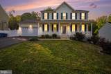 325 Phillips Street - Photo 1