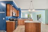 325 Phillips Street - Photo 10