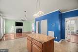 325 Phillips Street - Photo 11