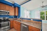 325 Phillips Street - Photo 12