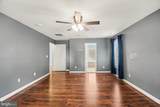 325 Phillips Street - Photo 14