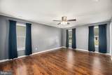 325 Phillips Street - Photo 15