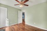 325 Phillips Street - Photo 16