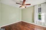 325 Phillips Street - Photo 17