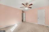 325 Phillips Street - Photo 18