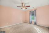 325 Phillips Street - Photo 19