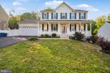 325 Phillips Street - Photo 2