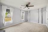 325 Phillips Street - Photo 20