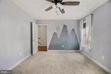 325 Phillips Street - Photo 21