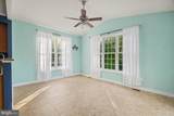 325 Phillips Street - Photo 22