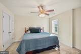 325 Phillips Street - Photo 23