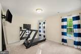 325 Phillips Street - Photo 24