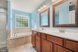 325 Phillips Street - Photo 25