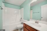 325 Phillips Street - Photo 26