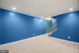 325 Phillips Street - Photo 29