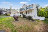 325 Phillips Street - Photo 3