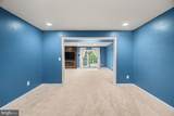 325 Phillips Street - Photo 30