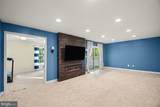 325 Phillips Street - Photo 31