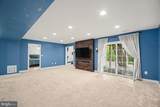 325 Phillips Street - Photo 32