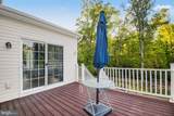 325 Phillips Street - Photo 33