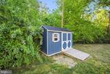 325 Phillips Street - Photo 34