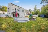 325 Phillips Street - Photo 35