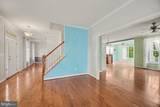 325 Phillips Street - Photo 5
