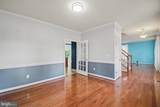 325 Phillips Street - Photo 6