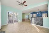 325 Phillips Street - Photo 8
