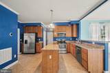 325 Phillips Street - Photo 9